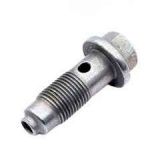 SP 116466 - Banjo Bolt Turbo